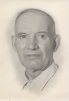 Arthur Marion Keezer