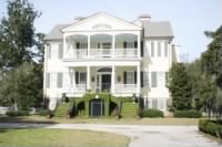 William Seabrook House, Edisto Island, SC