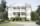 Thumbnail for William Seabrook House, Edisto Island, SC