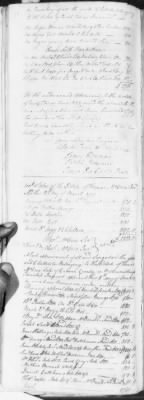 Thumbnail for BB (1776 - 1784) > Inventories Of Estates