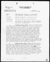 Report of Action, Marshall-Gilbert Is raids, by Task Forces 8 & 17 (Enc A-B) - Page 96