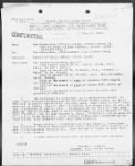 Thumbnail for Report of Enemy Action, MIDWAY ISLAND (Enc A) - Page 1