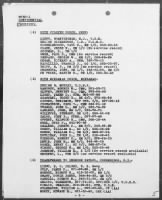 Thumbnail for Summary of Ops MTB-3 from 12/7/41 to 4/10/42 - Page 5