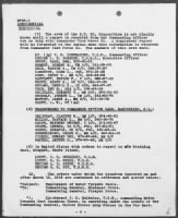 Thumbnail for Summary of Ops MTB-3 from 12/7/41 to 4/10/42 - Page 6