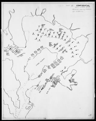 Thumbnail for CINCPAC - PEARL HARBOR > Report of Japanese Raid on Pearl Harbor, 7 Dec 1941 (Enc A-F)