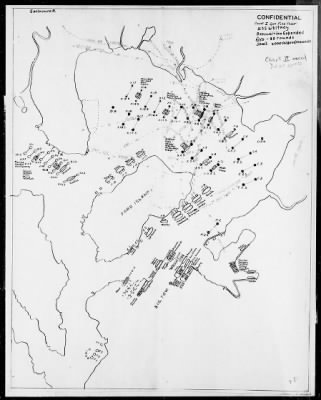 Thumbnail for CINCPAC - PEARL HARBOR > Report of Japanese Raid on Pearl Harbor, 7 Dec 1941 (Enc A-F)