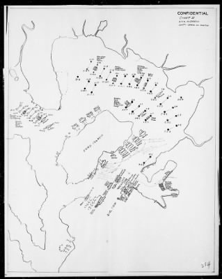 Thumbnail for CINCPAC - PEARL HARBOR > Report of Japanese Raid on Pearl Harbor, 7 Dec 1941 (Enc A-F)