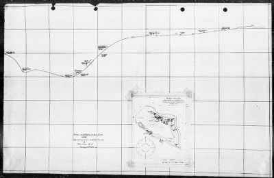 COMTASKFOR 16 > Report on raid on Wake Island, 24 Feb 1942