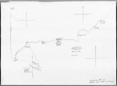 COMTASKFOR 16 > Report on raid on Wake Island, 24 Feb 1942