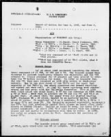 Thumbnail for Battle of Midway (Enc A-F) - Page 196