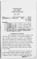 Thumbnail for USS HELENA - Torpedo & Bomb Damage, 12/7/41, Pearl Harbor - Page 2