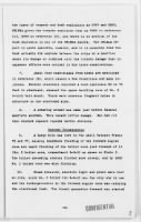 Thumbnail for USS HELENA - Torpedo & Bomb Damage, 12/7/41, Pearl Harbor - Page 4