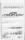 Thumbnail for USS HELENA - Torpedo & Bomb Damage, 12/7/41, Pearl Harbor - Page 7