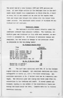 Thumbnail for USS HELENA - Torpedo & Bomb Damage, 12/7/41, Pearl Harbor - Page 10