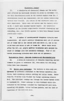 Thumbnail for USS HELENA - Torpedo & Bomb Damage, 12/7/41, Pearl Harbor - Page 11