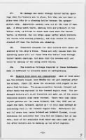 Thumbnail for USS HELENA - Torpedo & Bomb Damage, 12/7/41, Pearl Harbor - Page 12