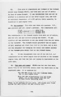 Thumbnail for USS HELENA - Torpedo & Bomb Damage, 12/7/41, Pearl Harbor - Page 13