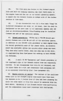 Thumbnail for USS HELENA - Torpedo & Bomb Damage, 12/7/41, Pearl Harbor - Page 14