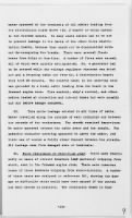 Thumbnail for USS HELENA - Torpedo & Bomb Damage, 12/7/41, Pearl Harbor - Page 16