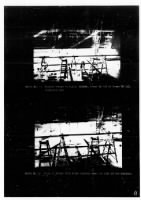 Thumbnail for USS HELENA - Torpedo & Bomb Damage, 12/7/41, Pearl Harbor - Page 19