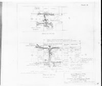 Thumbnail for USS HELENA - Torpedo & Bomb Damage, 12/7/41, Pearl Harbor - Page 23