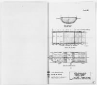 Thumbnail for USS HELENA - Torpedo & Bomb Damage, 12/7/41, Pearl Harbor - Page 24