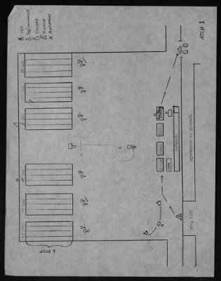 14th Special Operations Wing > 1970