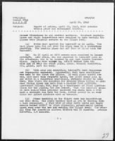 War Diary, 4/1-30/42 (Enc A-F) - Page 27