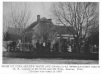 JohnAndrewSmithHome.jpg