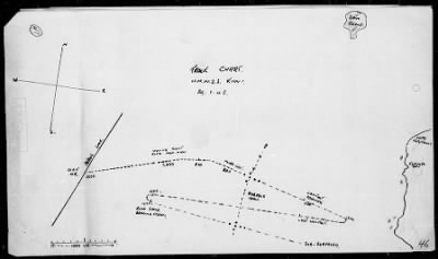 CINCPAC > Solomon Is Campaign - Fall of Guadalcanal, period 1/25/43 to 2/10/43