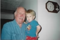 grandpa_matthew1998