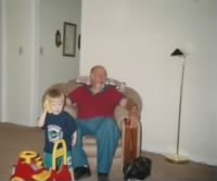 Thumbnail for Matthew_Grandpa_1998