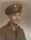 Thumbnail for John Polson Army Portrait.jpg