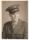 Thumbnail for Theodore John Langan-WWII.jpg