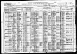 Thumbnail for 1920 US Federal Census