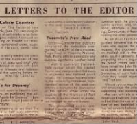 Thumbnail for Ansel_Adams_Letter_to_the_Editor