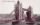 Thumbnail for The Tower Bridge, London