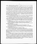 Thumbnail for ConfInfo Bulletin No 20 - AA Act Summary, 12/41 to 7/42 - Page 95