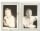 Thumbnail for John G. Polson Jr grade school pictures