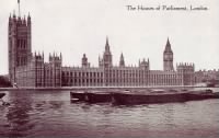 Thumbnail for Houses of Parliament,London