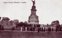 Thumbnail for Queen Victoria Memorial