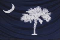 Thumbnail for ImageFileSouthCarolinaFlag.jpg