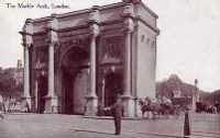 Thumbnail for Marble Arch, London