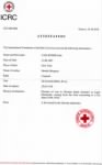 Thumbnail for Red Cross118.jpg