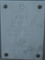 Thumbnail for warren and virgina pike (2).JPG