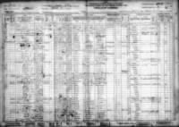 1930 US Census