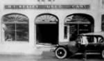 Thumbnail for Les Kelleys original car comp. 1918.jpg