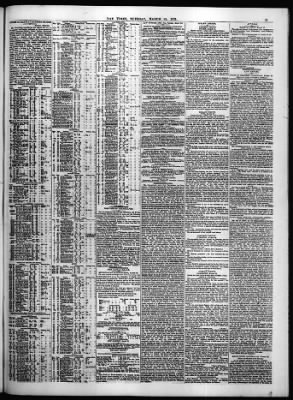 Thumbnail for March > 21-Mar-1871