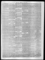26-Jun-1867 - Page 11