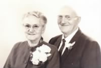 Thumbnail for 50th Aniversary Picture for Cecil and Bessie Buell.jpg